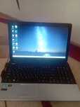 Продам ноутбук Acer intel i-5 за 50000