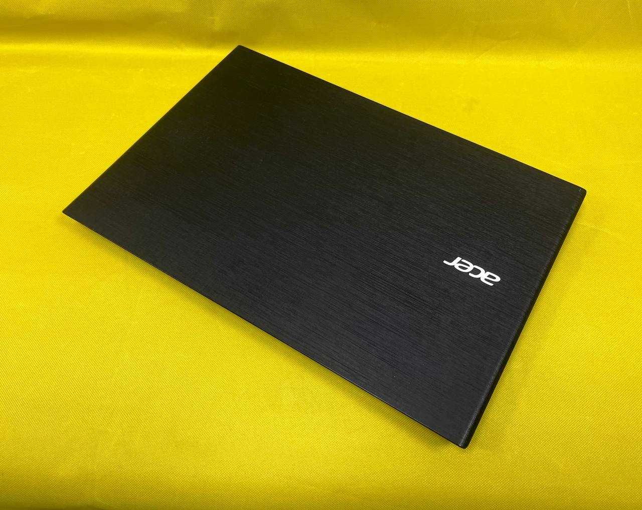 Для офиса ACER Pentium*ОЗУ 4*SSD 256*Hdd 500*4 ядро