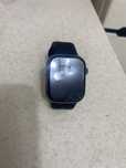 часы smart watch 9