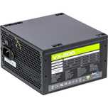 Блок питания Aero Cool VX-500 500W