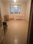 Продается 2 ком квартира улучшенной планировки 22 школа