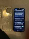 Apple 13 128 gb Айфон