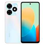 Продам СРОЧНО Tecno Spark Go 2024