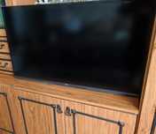 Продаю телевизор LG (40UF670V) б/у