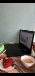 Ноутбук Dell inspiron 15