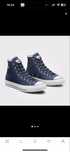 Converse x Stüssy Chuck 70 8-Ball