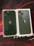 Айфон 13/Iphone 13