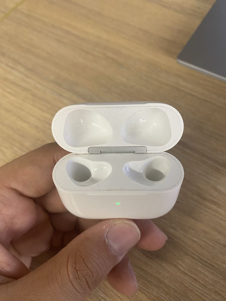 Apple Airpods 3