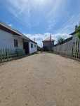 Продам дом  60 кв рн Старая мечеть
