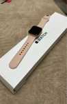 Apple Watch SE продам срочно