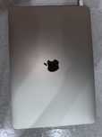 MacBook Air 13 с каробкой