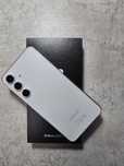 Продам Samsung S24FE