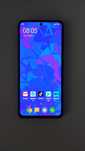 Poco f3 6/128 продам