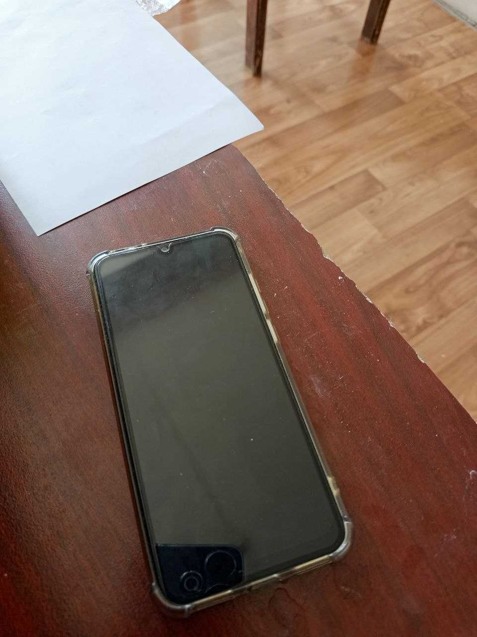 Продам Смартфон Redmi Note 7