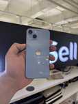 Iphone 14 128gb