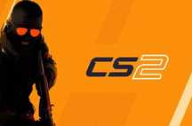 Продается аккаунт cs2.