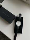 Daniel Wellington кварцевые часы