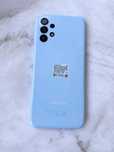 Samsung A 13 64Gb (Талдыкорган КБ  62) лот 622678