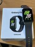 Samsung galaxy fit 3