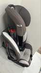 Продам детское автокресло joie и maxi cosi
