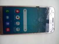 Продам Samsung J3