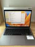 MacBook Air M1 / Рассрочка в Актив Маркет 0-0-12