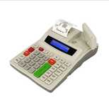 Продам Кассовый аппарат ПОРТ DPG-150 ФKZ версия ОФД