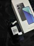 Xiaomi Redmi Note 13/Рассрочка 0-0-12/Red/Актив Ломбард