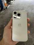 iPhone 15 pro 512гб