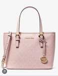 Michael kors сумка 100% оригинал