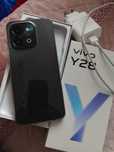 Продам Vivo Y28 256гб
