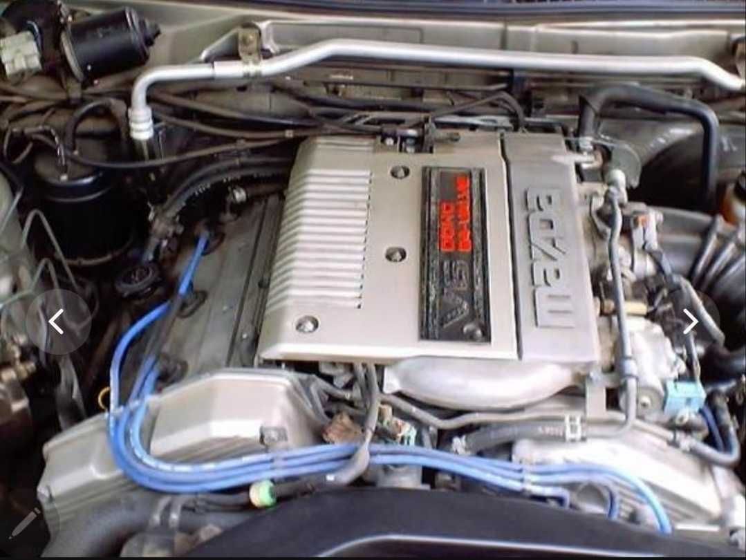 Привозные моторы, кпп, Mitsubishi, TOYOTA, SUBARU, ISUZU, SUZUKI и т.д