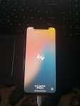 iPhone 11 pro 256