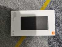 Повербанк Xiaomi 10000mAh