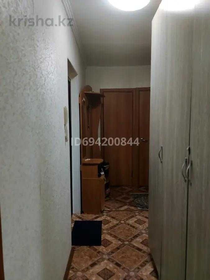 Продаю 2-х комнатную квартиру по пр. Мира.