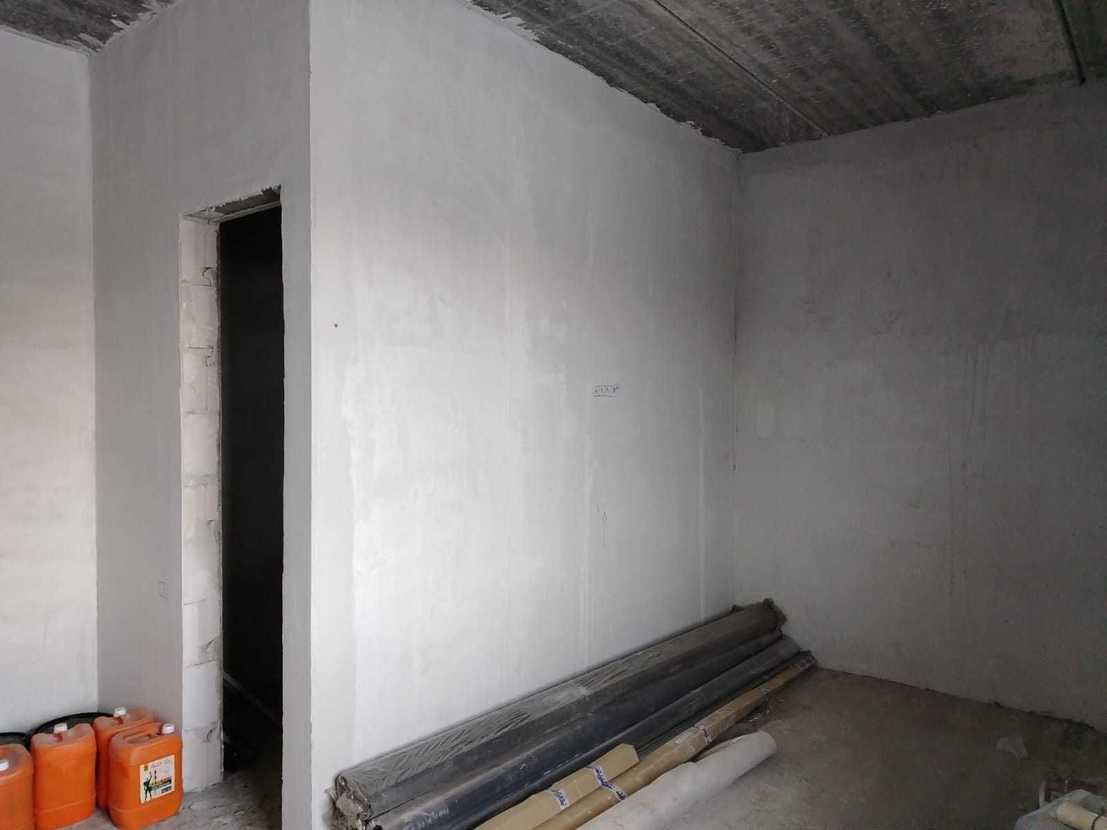 Продам коттедж 3 уровня в п. Мичурина