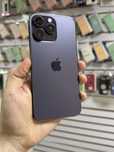 Iphone 14 Pro Max / 128GB