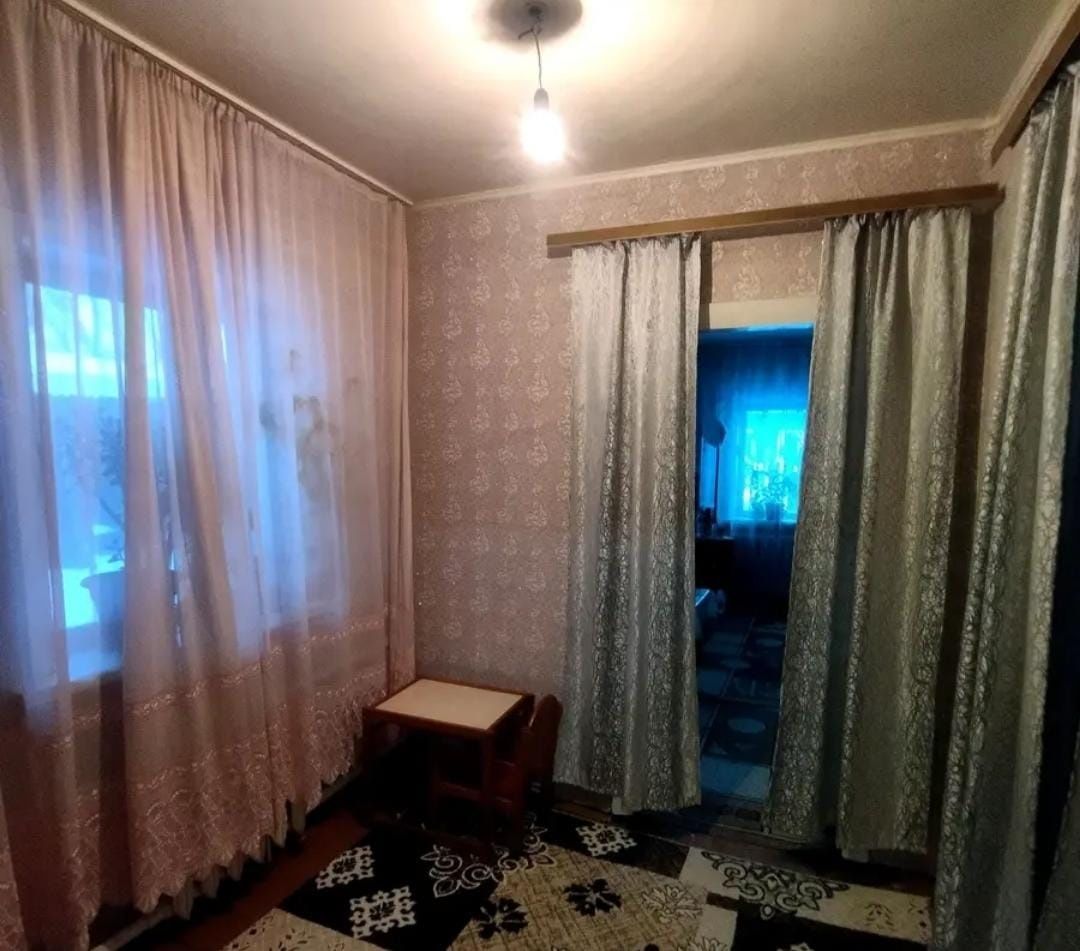 Продам дом, район Перинатального центра.,г Петропавловск.