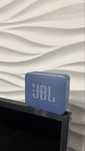 Колонка Jbl Essential go