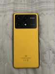 Телефон Poco x6 Pro