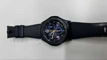 Смарт Часы (Smart Watch) Samsung Gear S3 в отличном состоянии