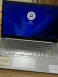 Asus Vivo Book intel core i5-11