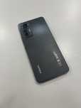 Xiaomi 12 Lite 256 Gb (г. Алматы) лот:215307