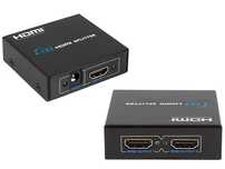 продам сплиттер hdmi