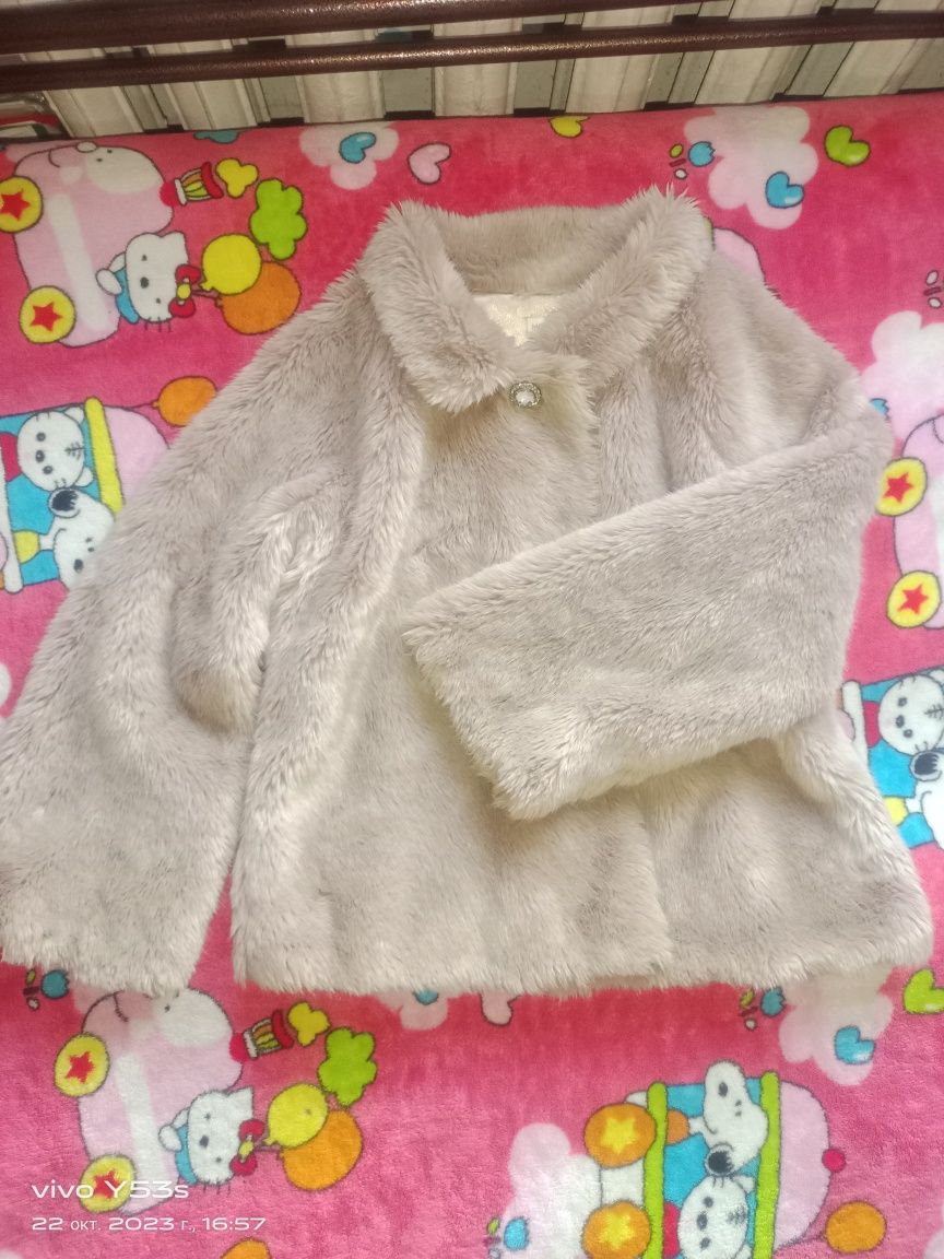 Продаются куртки