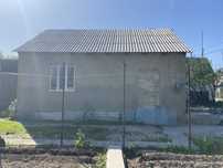 Срочна продам Дачу в Кайнарбулаке