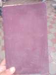 Продам книгу про ордена ссср