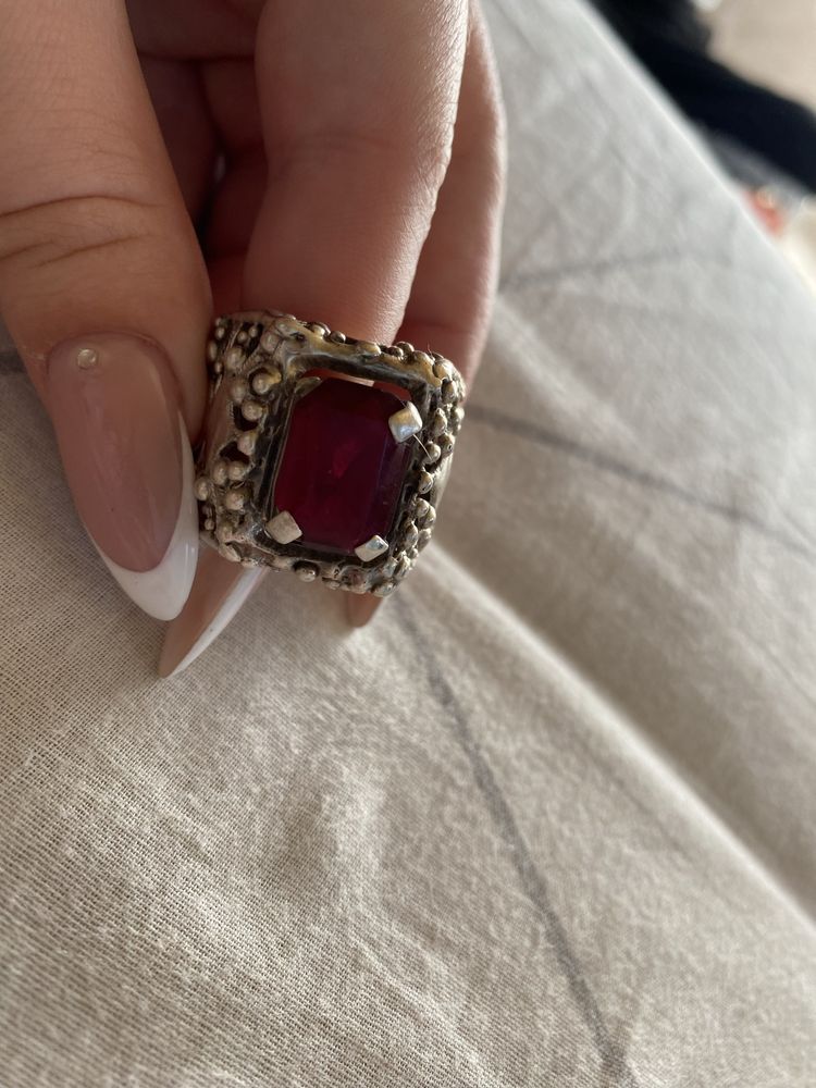 Цепи серебрянные 50 гр и 110 гр