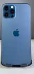 IPHON 12 Pro max