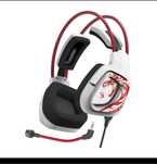 Игровые наушники Bloody G575 Naraka